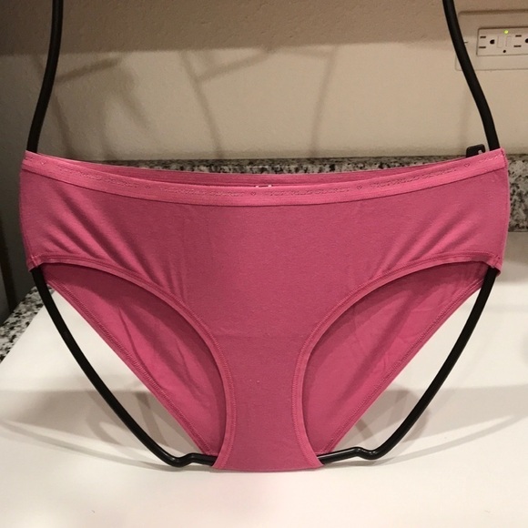 🔥Sales🔥 2 for $16 💖 Victoria’s Secret Hiphugger Panty - Picture 1 of 2